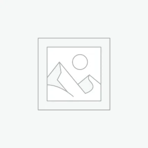 Event Booking Access